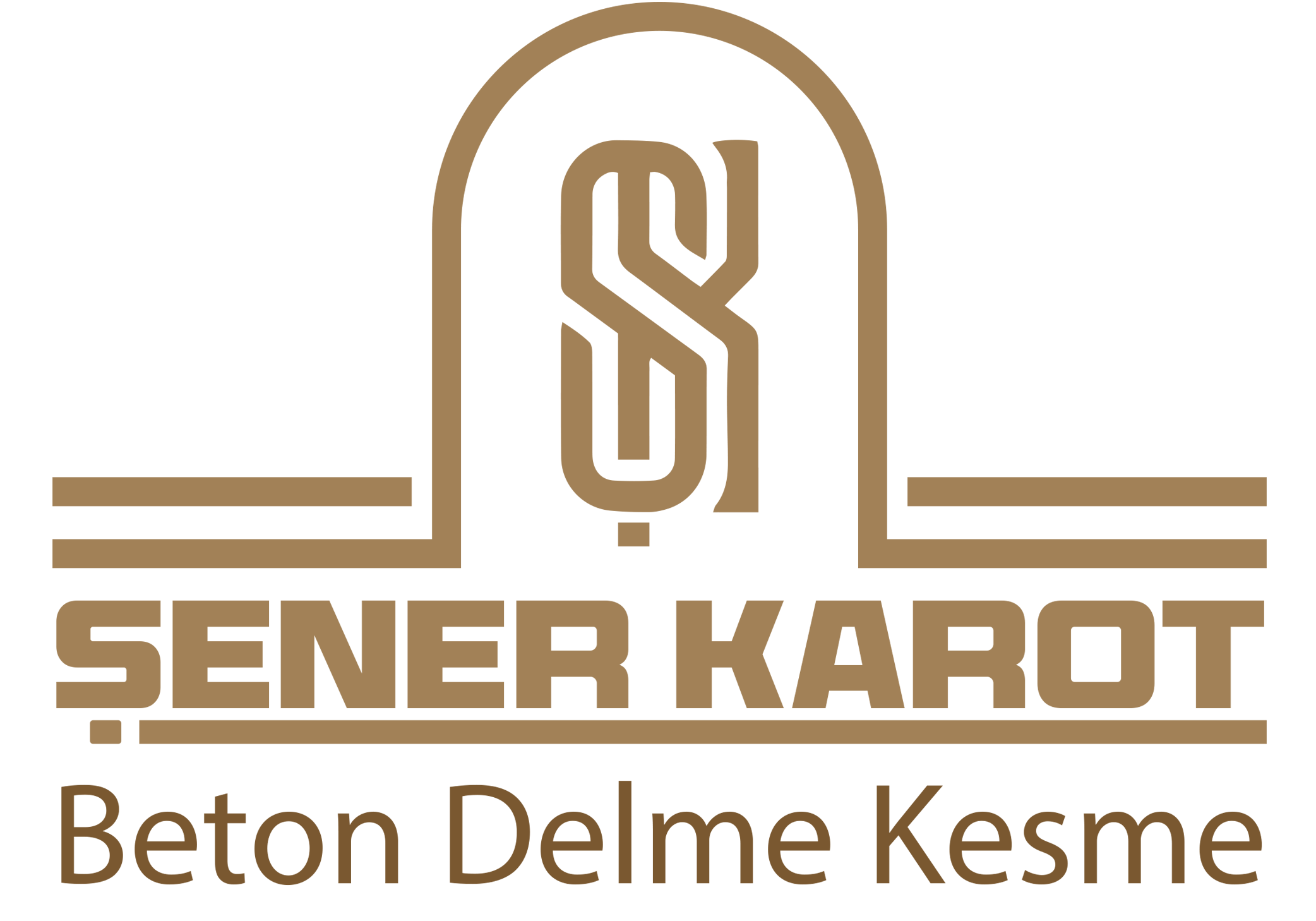 Şener Karot  Logo PNG 