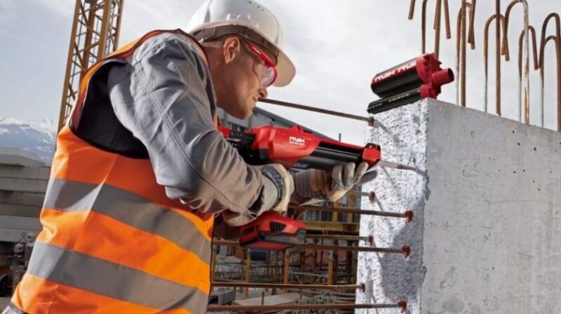 Filiz Ekimi (Ankraj) 